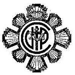 Profile Picture of Piedad Y Caridad Cristo De La Paz (@piedadycaridadycristodelapaz) on Flickr