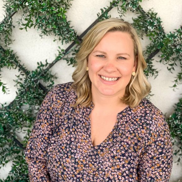 Profile Picture of Abby Mancera (@abbyleigh24) on Poshmark