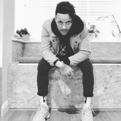 Profile Picture of Kyle Bennett (@kbennyb) on Twitter