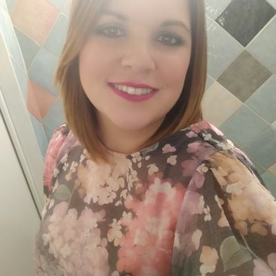 Profile Picture of ASUNCIÓN GONZÁLEZ (@asungonzalezz) on Twitter