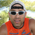 Profile Picture of Scott Livingston (@bikeandrun) on Flickr