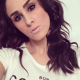 Profile Picture of Kennedy Gardner (@Kennedy-Gardner) on Facebook