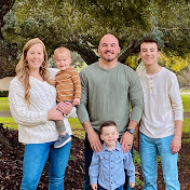 Profile Picture of Mike Castro (@mikecastro0311) on Youtube