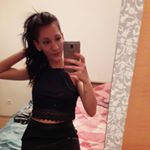 Profile Picture of Tamara Spohner (@tamara_spohner) on Instagram