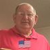 Profile Picture of Paul Glover (@paul.glover.988926) on Facebook