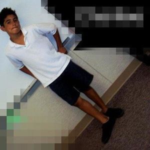 Profile Picture of Carlos Cardenas (@losuna10) on Myspace