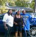 Profile Picture of Jermaine Morris (@jermaine.morris.7545) on Facebook
