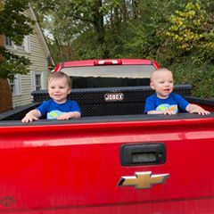 Profile Picture of Brian Meade (@brianmeade1) on Tiktok