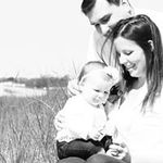 Profile Picture of Andrew Olejarz (@adolecron) on Instagram