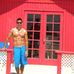 Profile Picture of Joshua Horenstein (@joshua.horenstein) on Facebook