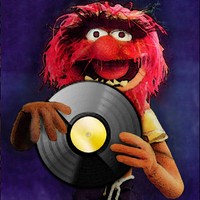 Profile Picture of Antonio Blanco (@antonio-blanco-22) on Quora