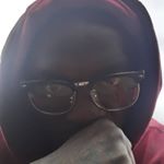 Profile Picture of Alfred Adams (@ruthie94259597) on Instagram