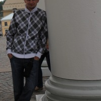 Profile Picture of Humberto Salgado (@wasaqiqykul) on Twitter