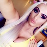 Natalie Johnson - Instagram Profile Picture of Natalie Johnson (@nataliejohnson5487) on Instagram