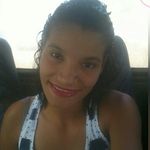 Profile Picture of Mayra alejandra caraballo (@caraballomayra47) on Instagram