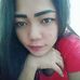 Profile Picture of Nanda Smith (@nanda.smith.1671) on Facebook