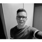 Profile Picture of Patrick Haase (@patrickhaase_) on Instagram