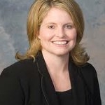 Profile Picture of Miss Dusty Grimes (@xih___keebler) on Instagram