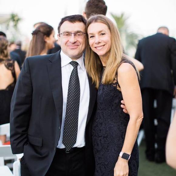 Profile Picture of Shauna rabiner Krupnick (@shaunakrupnick) on Poshmark