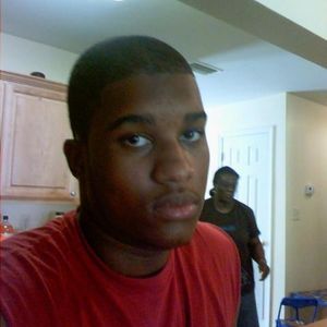 Austin Edwards - Myspace Profile Picture of Austin Edwards (@1linemanbaby) on Myspace