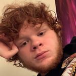 Profile Picture of JohnPangarakis (@john_pangarakis_) on Instagram