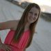 Profile Picture of Elizabeth Garmon (@ElizabethGarmon) on Pinterest