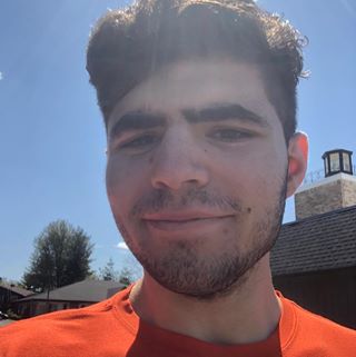 Profile Picture of Farouk Shaaban (Roo) (@farouk.shaaban.165) on Facebook