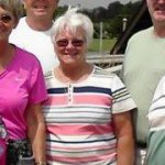 Pat Miles - Instagram Profile Picture of Pat Miles (@patricia6900) on Instagram