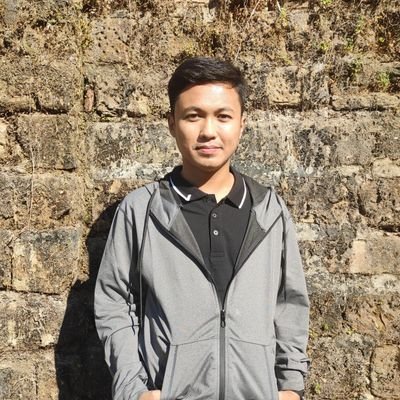 Min Naing Soe - Twitter Profile Picture of Min Naing Soe (@MinNaingSoe8795) on Twitter