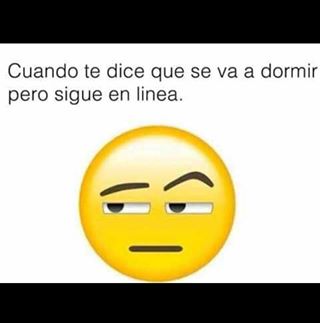 Profile Picture of Claudia Ledezma (@claudia.ledezma.14661) on Facebook