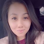 Profile Picture of Xee Xiong (@nhojeex) on Instagram