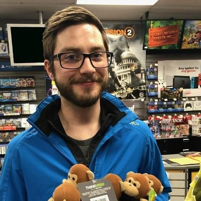 Profile Picture of Zach Hoskins (@zachOS_tech) on Twitter