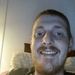 Profile Picture of Jonathon Harrell (@jonathonharrell) on Pinterest