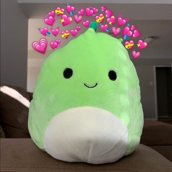 Profile Picture of Shalyssa Pforr (@bbg594) on Poshmark