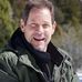 Profile Picture of James B. Hofbauer (@James-B-Hofbauer) on Facebook