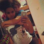 Profile Picture of jada n aaron (@jada.aaronn) on Instagram