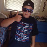 Profile Picture of Matthew Fillion (@mattsio_8) on Instagram