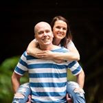 Profile Picture of Kevin Robert (@krchaps) on Instagram