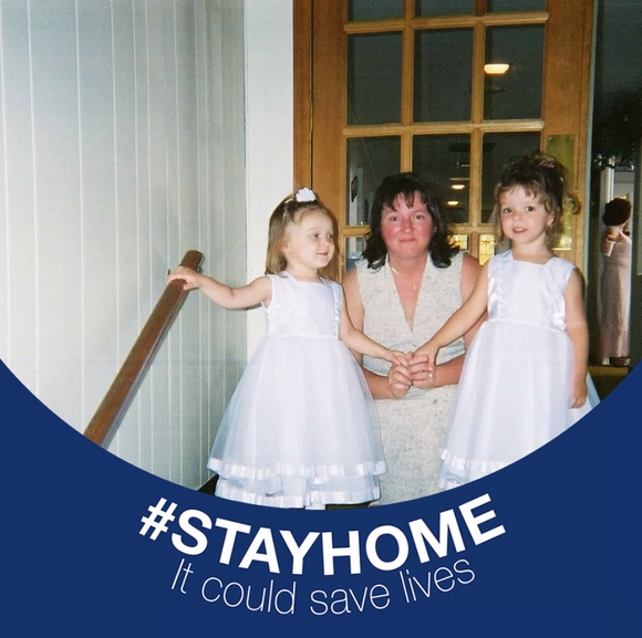 Profile Picture of Tammy Gordon rapp (@tammyrapp20) on Poshmark