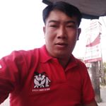 Profile Picture of Trịnh Khải (@khai.trinh.756859) on Instagram