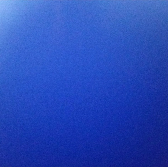 Profile Picture of Jenn Bolkan (@jennbolkan) on Poshmark