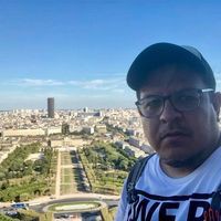 Profile Picture of Adrian Orbe (@adrian-orbe-1) on Quora