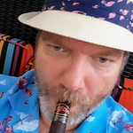 Profile Picture of Dustin  Ragan (@mname988) on Flickr