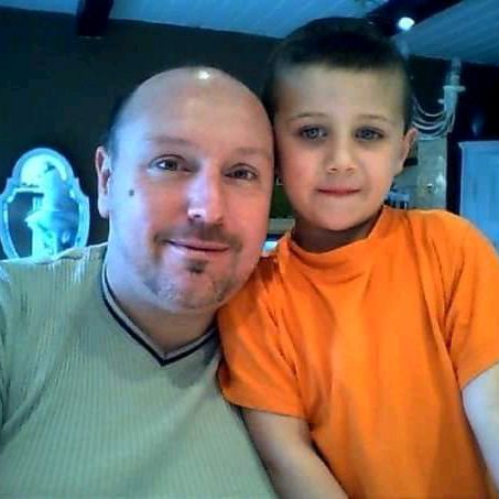 Profile Picture of Richarddupont67 (@richarddupont67) on Tiktok