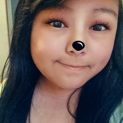 Profile Picture of Sarah Xiong (@SarahGaoChoua_X) on Twitter