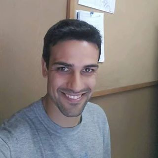 Profile Picture of Ernesto Lucas (@ernesto.lucas.33) on Facebook