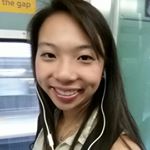 Profile Picture of Rosa LAU 🇭🇰 劉穎彤 (@rosalau1221) on Instagram