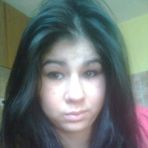 Profile Picture of Ajla Pandzic (@ajla.pandzic) on Facebook