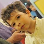 Profile Picture of Clara Kira Grimaldi (@clarakiragrimaldi) on Instagram