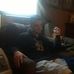Profile Picture of Brandon Huffstutler (@brandon.huffstutler.773) on Facebook